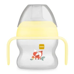 Starter Cup Fuchs 150ml