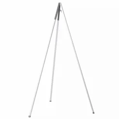 Stativ für  Leander Classic™ Wiege Weiß