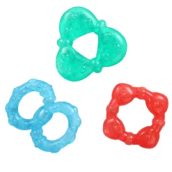 Stay Cool Beißringe