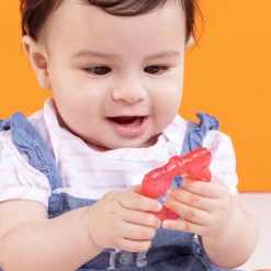 Stay Cool Beißringe