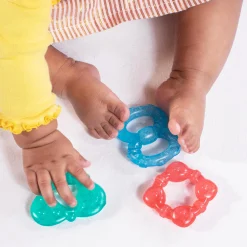 Stay Cool Beißringe