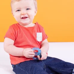 Stay Cool Beißringe