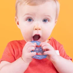 Stay Cool Beißringe