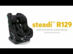 Steadi R129 Shale