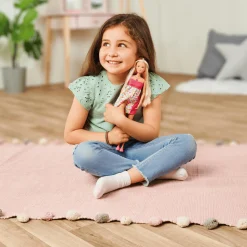 Steffi Love BabyGlück