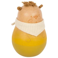 Stehauffigur Seaside