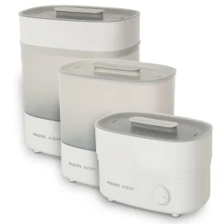 Sterilisator SCF 291/00