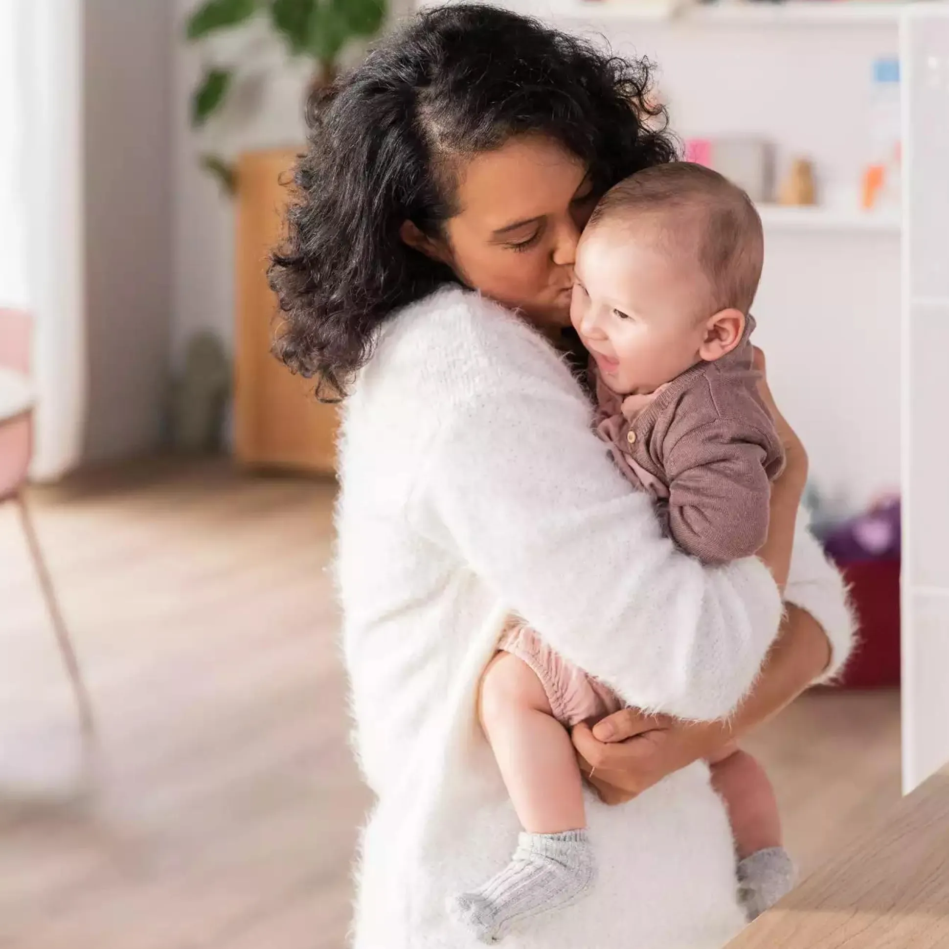 Sterilisator SCF 291/00