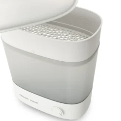 Sterilisator SCF 291/00