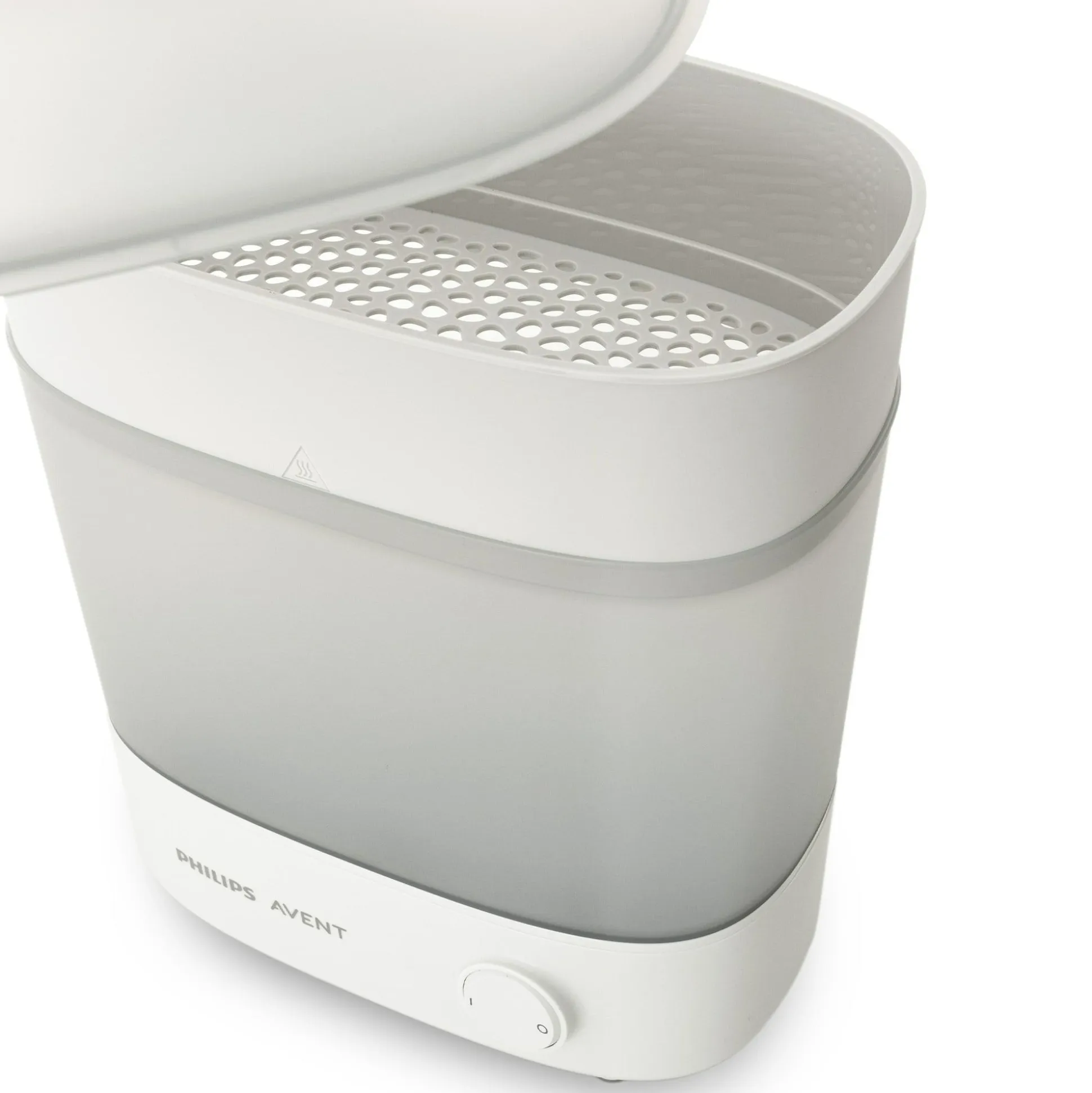 Sterilisator SCF 291/00