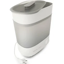 Sterilisator SCF 291/00