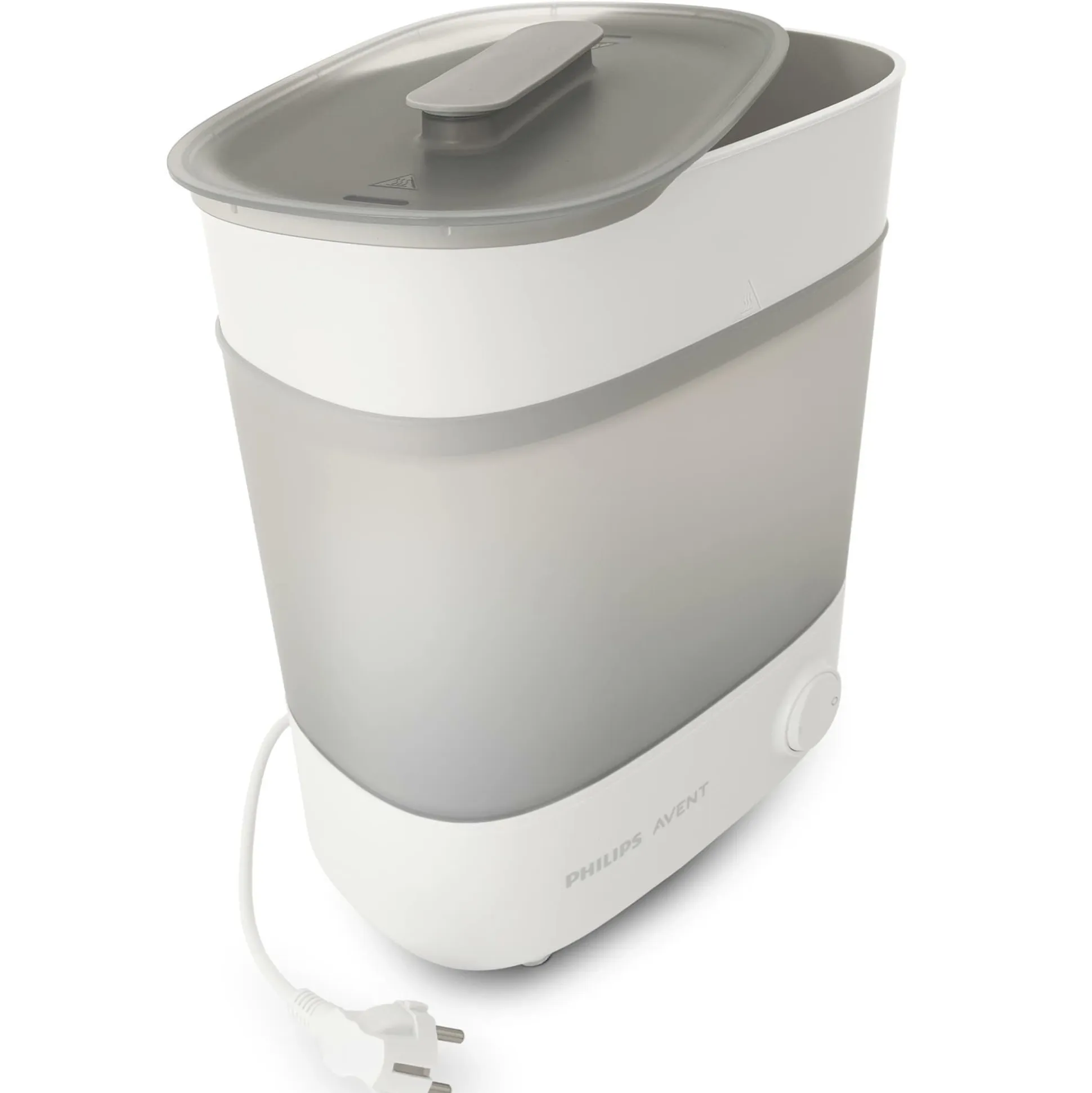 Sterilisator SCF 291/00