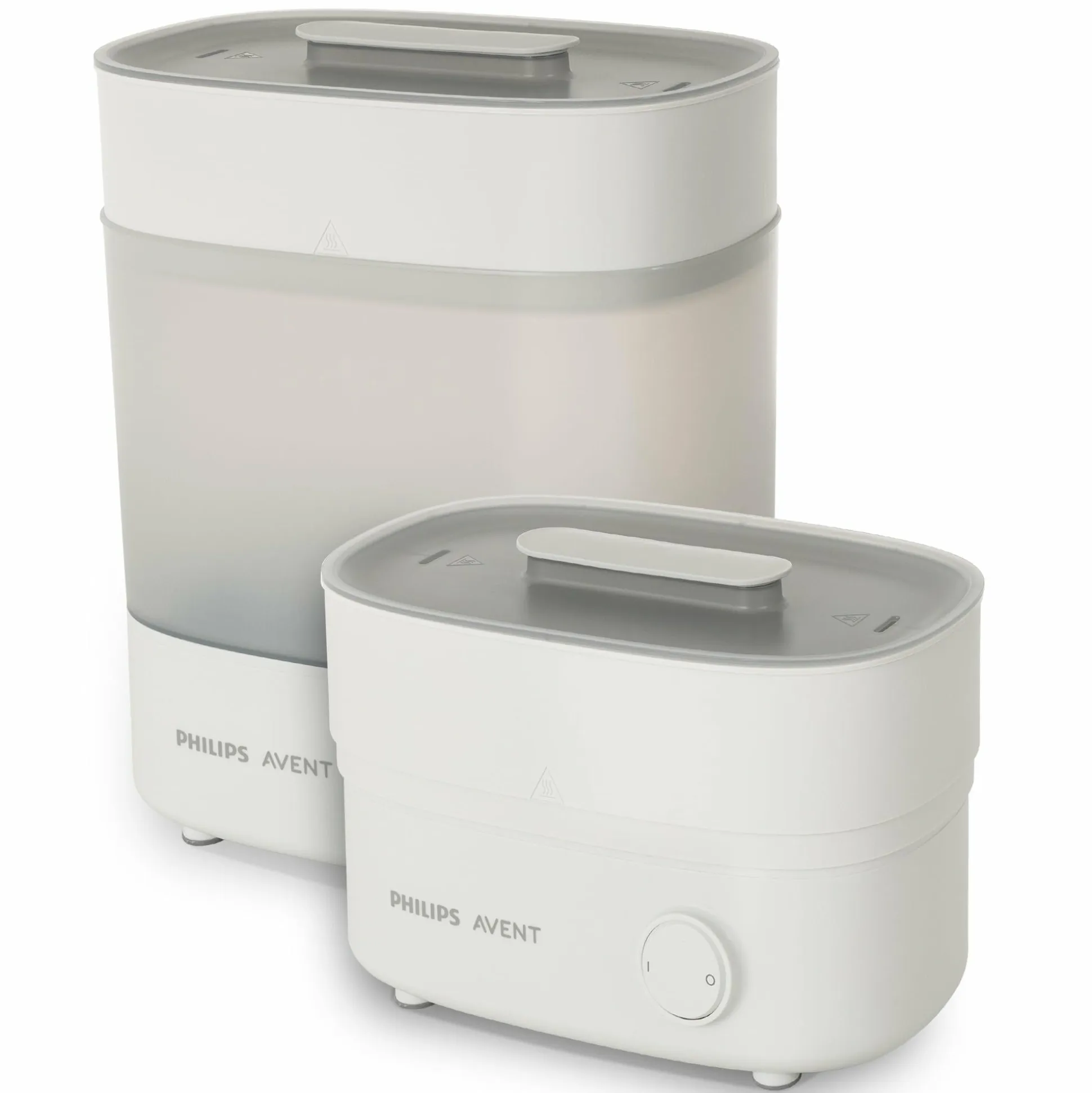 Sterilisator SCF 291/00