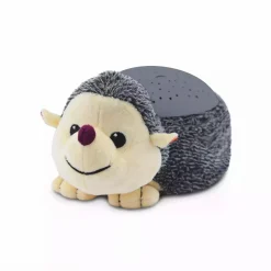 Sternprojekter Harry der Igel