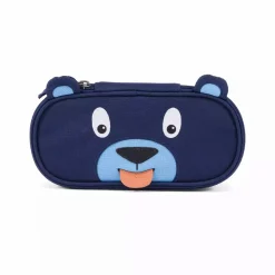 Stiftemäppchen Bobo Bär