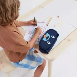 Stiftemäppchen Bobo Bär