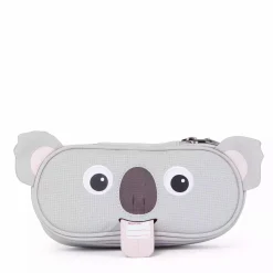 Stiftemäppchen Karla Koala
