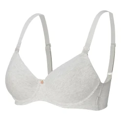 Still-BH Cotton Comfort