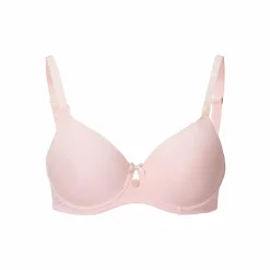 Still-BH Honolulu Light Rose