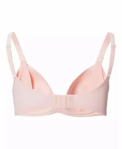 Still-BH Honolulu Light Rose