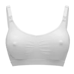 Still-BH Keep Cool Gr. L