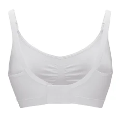 Still-BH Keep Cool Gr. L