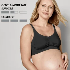 Still-BH Keep Cool Gr. L