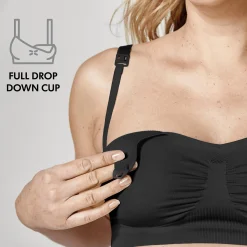 Still-BH Keep Cool Gr. L