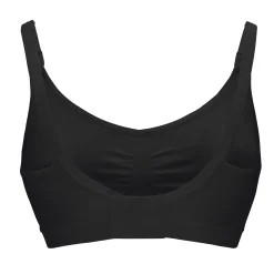 Still-BH Keep Cool Gr. L