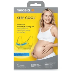 Still-BH Keep Cool Gr. L