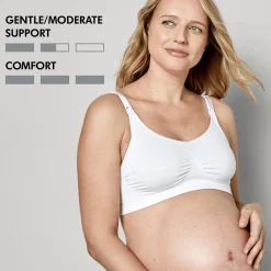 Still-BH Keep Cool Gr. M