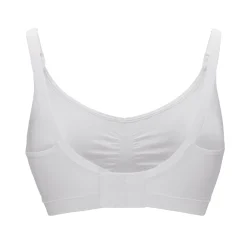 Still-BH Keep Cool Gr. M