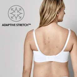 Still-BH Keep Cool Gr. M