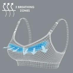 Still-BH Keep Cool Gr. M