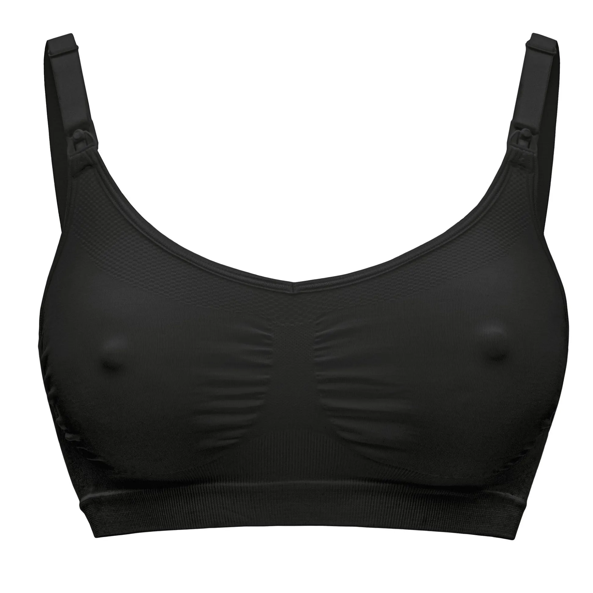 Still-BH Keep Cool Gr. M