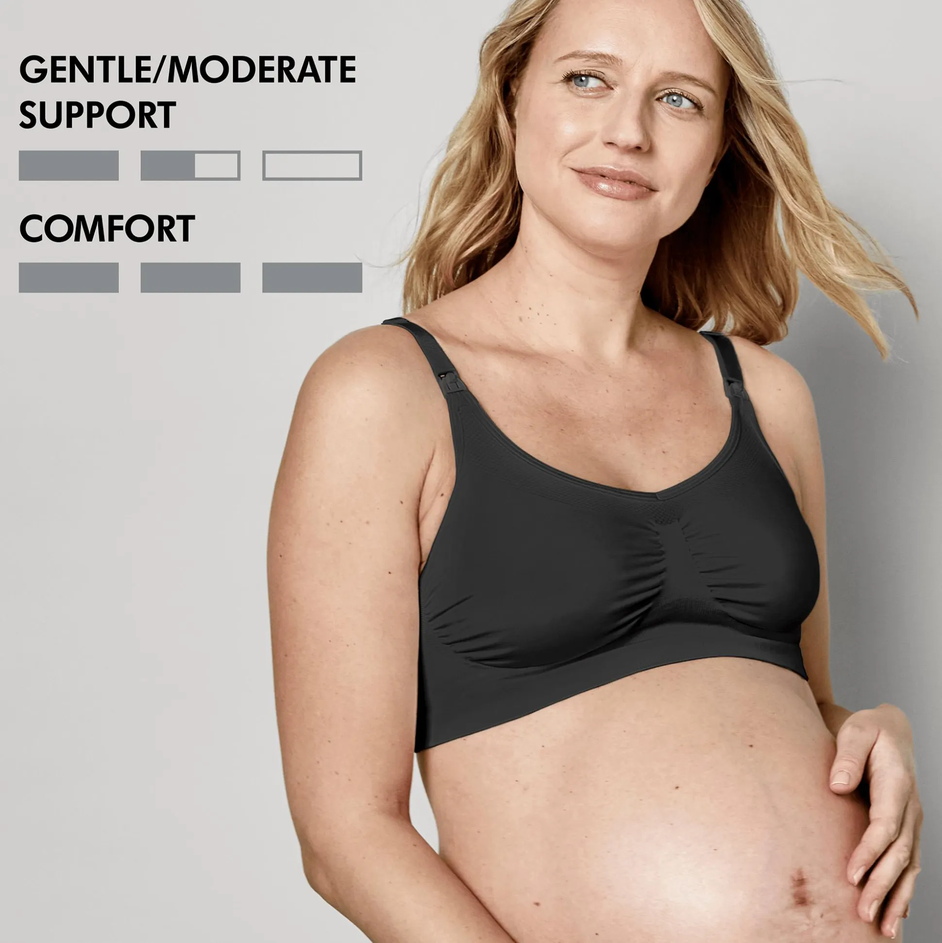 Still-BH Keep Cool Gr. M