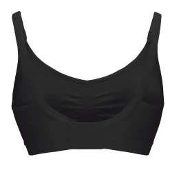 Still-BH Keep Cool Gr. M