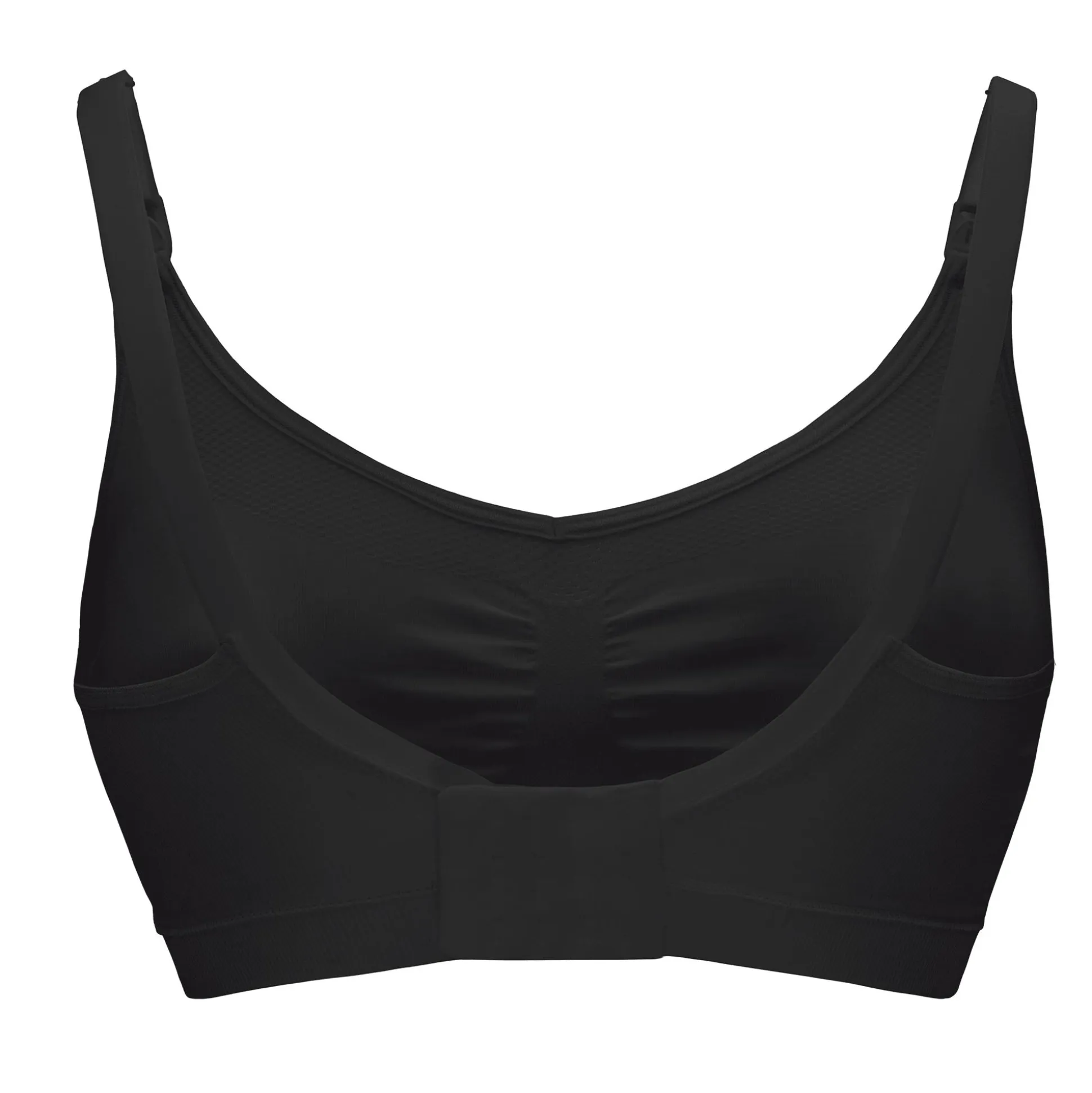 Still-BH Keep Cool Gr. M