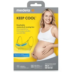 Still-BH Keep Cool Gr. M