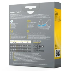 Still-BH Keep Cool Gr. M