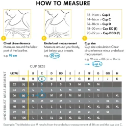 Still-BH Keep Cool Gr. M
