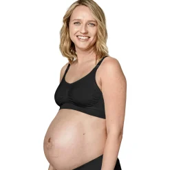 Still-BH Keep Cool Gr. XL