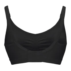 Still-BH Keep Cool Gr. XL