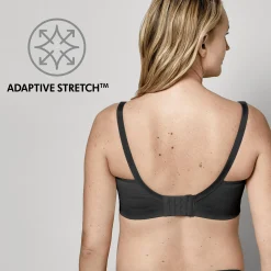 Still-BH Keep Cool Gr. XL