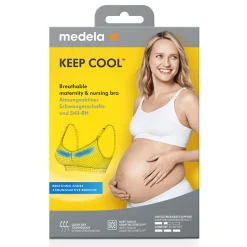 Still-BH Keep Cool Gr. XL