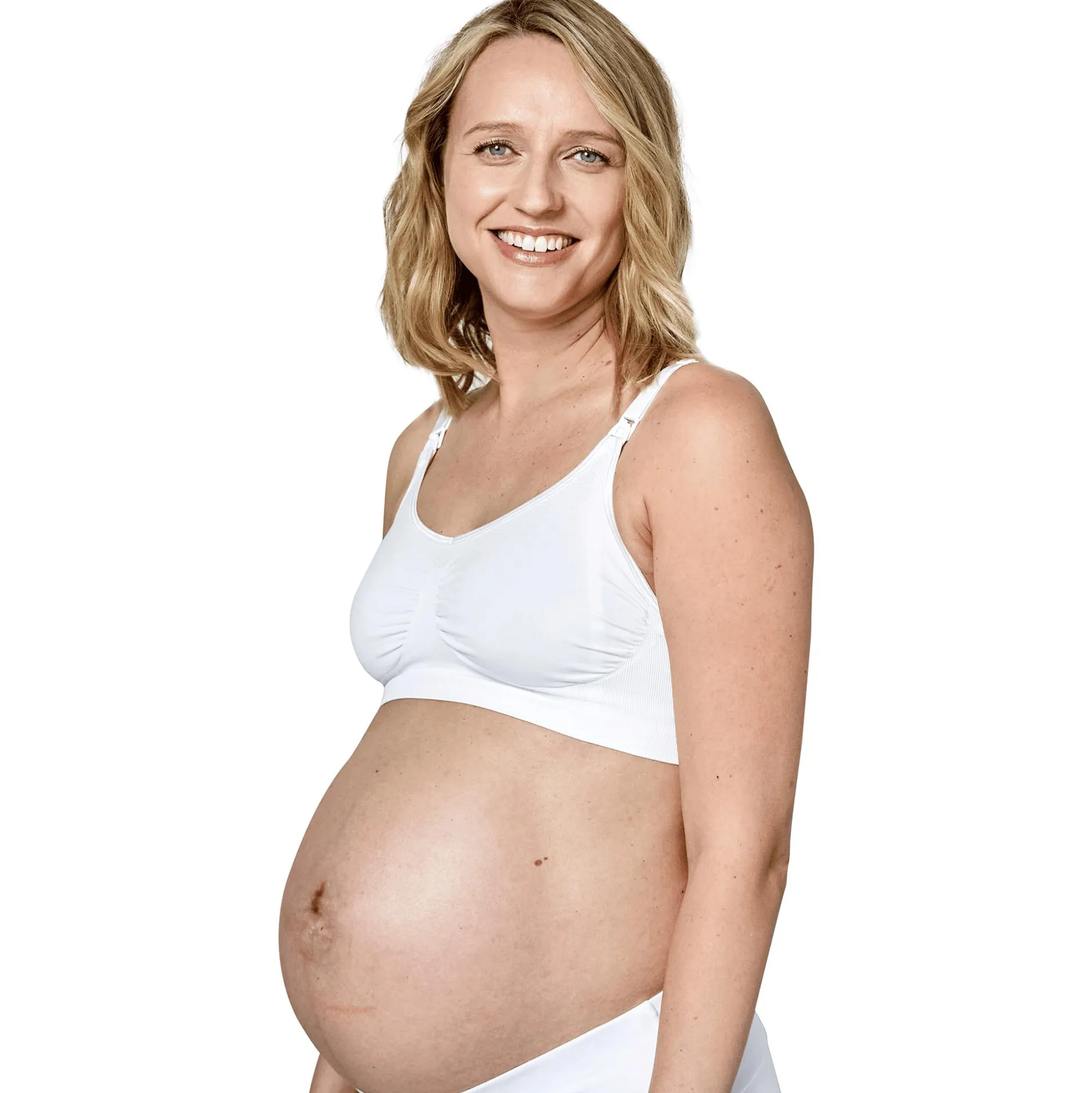 Still-BH Keep Cool Gr. XL