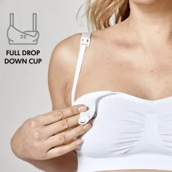 Still-BH Keep Cool Gr. XL