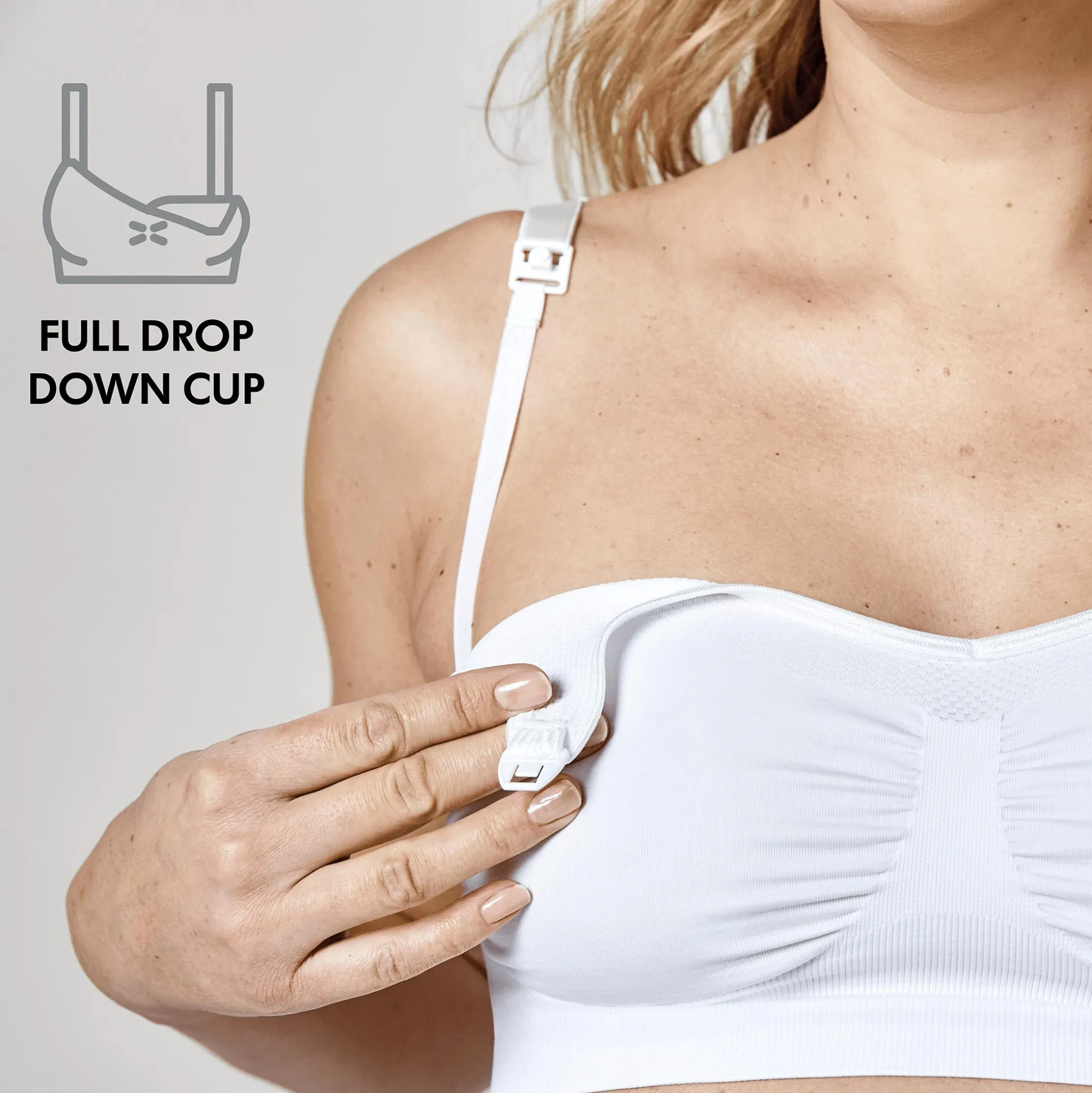 Still-BH Keep Cool Gr. XL