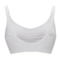 Still-BH Keep Cool Gr. XL