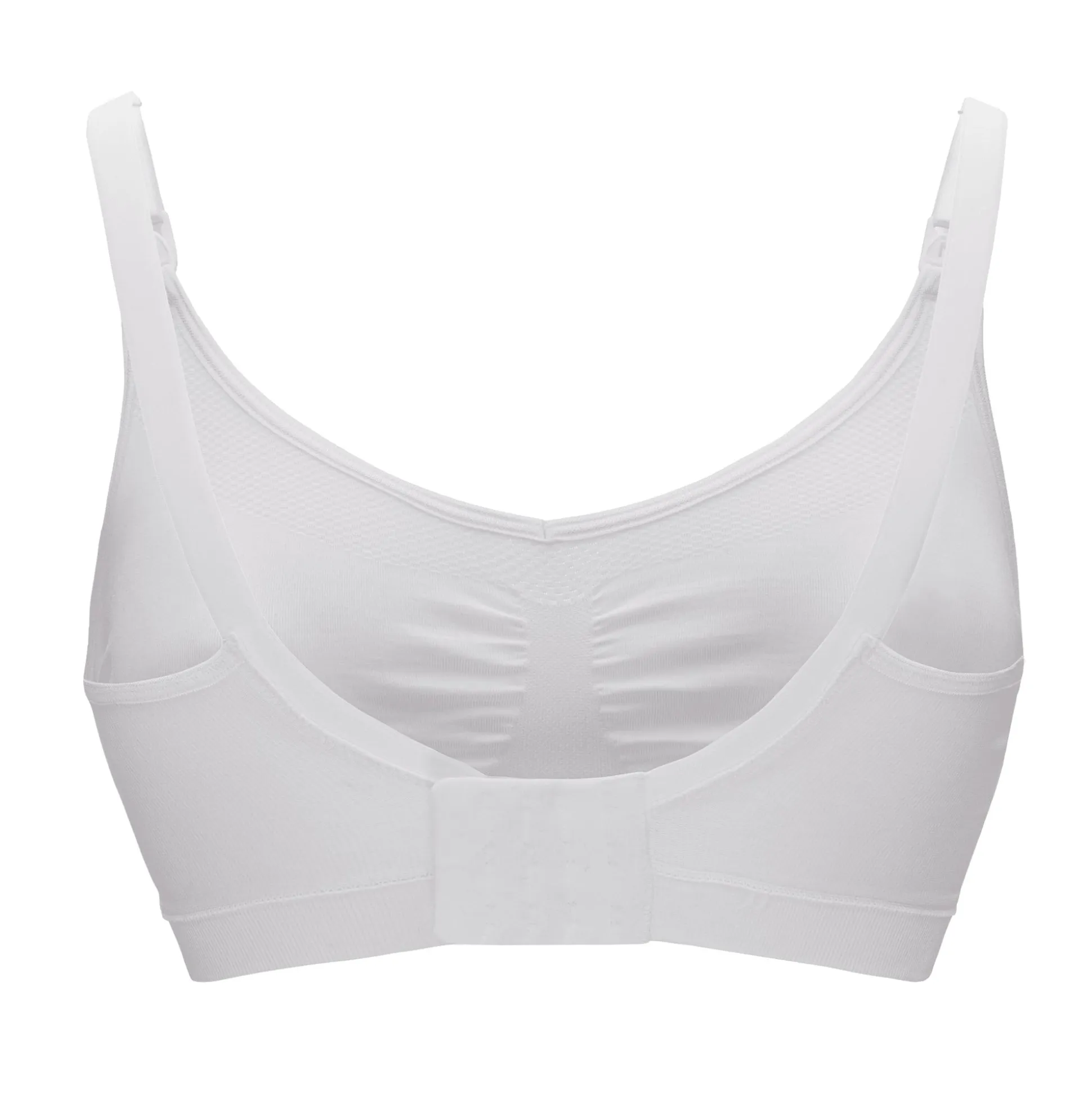 Still-BH Keep Cool Gr. XL